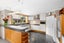 34 Townshend Crescent, Halswell, Christchurch - Carousel 9