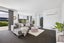 10 Stowell Drive, Cromwell - Carousel 5