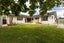 219 Guppy Road, Taradale, Napier - Carousel 6