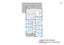 34 Albany Road, Ponsonby, Auckland - Carousel 24