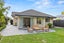 15A Westburn Terrace, Burnside, Christchurch - Carousel 22