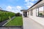 54 Somes Crescent, Newlands, Wellington - Carousel 3