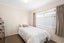 30 Macalister Place, Miramar, Wellington - Carousel 9