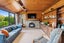 34C Sophia Street, Glenholme, Rotorua - Carousel 6