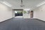 24A Rue De La Mare, Parklands, Christchurch - Carousel 22