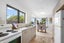 2/64 Hamilton Road, Cambridge, Cambridge - Carousel 9