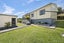 30 Rose Street, Ranui, Porirua - Carousel 15