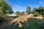7 Derry Street, Cromwell, Cromwell - Carousel 7