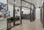 6C/35 Johnston St, Wellington Central, Wellington - Carousel 12