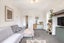 16 Alport Place, Woolston, Christchurch - Carousel 4