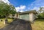 5 Kasia Close, Massey, Auckland - Carousel 1