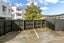 1/10 Wilkinson Road, Ellerslie, Auckland - Carousel 10