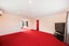 5 Cyprus Place, Fitzherbert, Palmerston North - Carousel 9