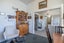 13 Birchwood Road, Ohai, Ohai - Carousel 13