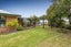 17 Devon Crescent, Darfield, Darfield - Carousel 21