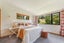 73 Best Road, Upper Moutere - Carousel 10