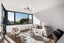 4/76 Coates Avenue, Orakei, Auckland City, Auckland - Carousel 2
