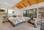 21 Sungrove Rise, Sunnyvale, Auckland - Carousel 6