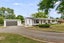 160 Walsh Road, Whatawhata, Hamilton - Carousel 45
