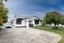 619 Nelson Street North, Hastings, Hastings - Carousel 2