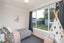 66 Paterson Street, Grasmere, Invercargill - Carousel 9