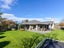 25 Clearwater Place, Mayfield, Blenheim - Carousel 25
