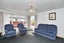 7 Kilburn Street, Bishopdale, Christchurch - Carousel 11