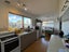 7 Winsford Street, Manurewa, Auckland - Carousel 3