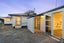 34 Antrim Crescent, Otara, Manukau City, Auckland - Carousel 32