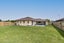 96 Farringdon Avenue, Rototuna North, Hamilton - Carousel 17