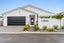 4 Astelia Lane, Papamoa Beach, Papamoa - Carousel 2