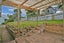 3 Holmes Avenue, Otangarei, Whangarei - Carousel 11