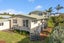 42 Point Wells Road, Warkworth - Carousel 20