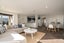 1/42 Marriner Street, Sumner, Christchurch - Carousel 8