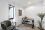 4B/28 Stanwell Street, Parnell, Auckland - Carousel 12