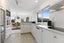 17B Azalea Dell, Mount Maunganui, Mount Maunganui - Carousel 15