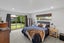 5 Elmslie Grove, Halswell, Christchurch - Carousel 10