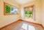 103 Duchess Crescent, Mayfair, Hastings - Carousel 13