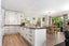 66 Preston Avenue, West Melton, West Melton - Carousel 5
