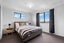 6 Iris Place, Grandview Heights, Hamilton - Carousel 7