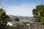 9 Bollard Street, Whitby, Porirua, Wellington - Carousel 21