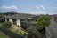 1/310D Nayland Road, Stoke, Nelson - Carousel 1