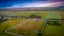527 Browns Rock Road, Burnt Hill, Oxford - Carousel 4