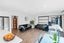 34 Bradwell Crescent, Halswell, Christchurch - Carousel 13