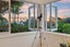 75A Stanley Point Road, Stanley Point, Auckland - Carousel 21