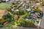 37 Wairau Road, Forrest Hill, Auckland - Carousel 7