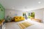 4 Thornlea Place, Halswell, Christchurch - Carousel 9