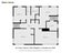 22 Oram Avenue, New Brighton, Christchurch - Carousel 26