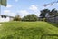 109 Edgewater Drive, Pakuranga, Auckland - Carousel 12