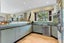 205A Hurstmere Road, Takapuna, Auckland - Carousel 4